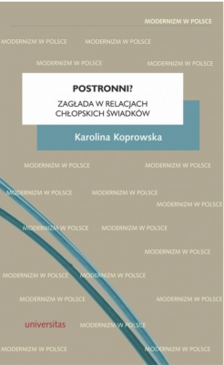 Zrzut ekranu 2025-10-02 123615